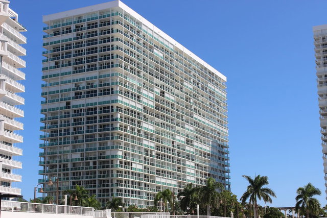 Main building photo